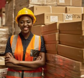 360_F_466494594_EjrW160Qa9x3HnB6FAohhgzhDsUvtHw9