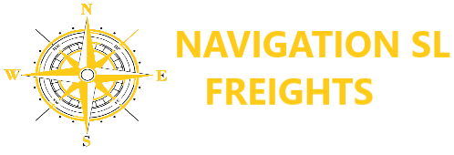NAVIGATION SL FREIGHTS PLC